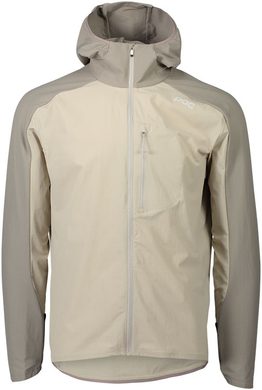 POC Guardian Air Jacket, Moonstone Grey