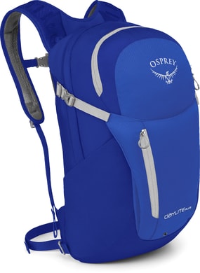 OSPREY Daylite Plus 20l tahoe blue