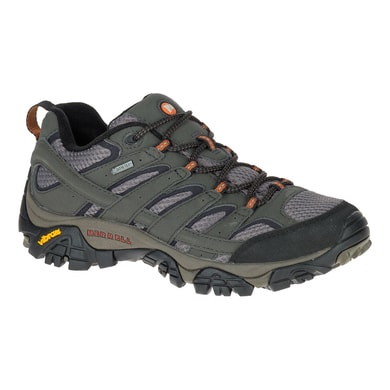 MERRELL MOAB 2 GTX W, beluga