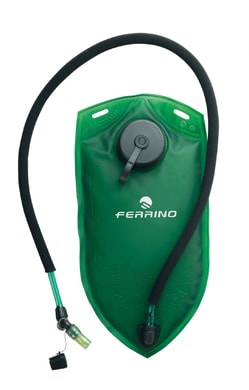 FERRINO H2 BAG 3 lt