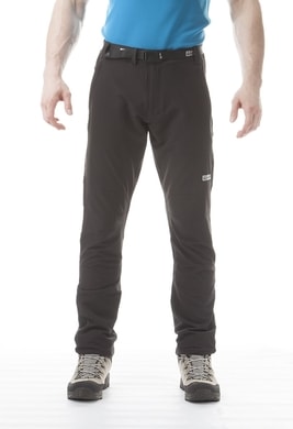 NORDBLANC NBFPM5900 CRN - men's outdoor trousers