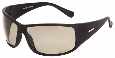 RELAX R1115C Maykor - sunglasses