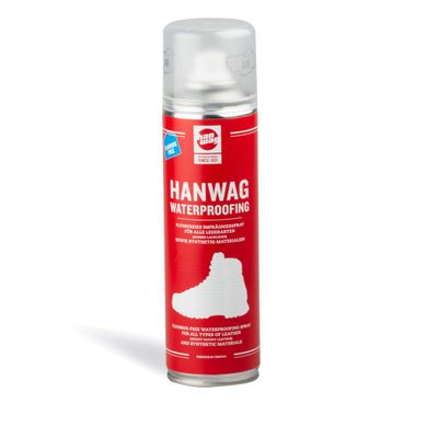 HANWAG Hanwag Waterproofing (pack of 12)