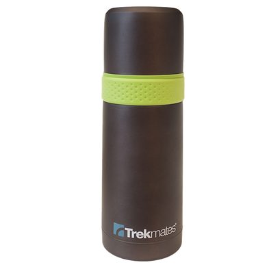 TREKMATES Vacuum flask with cup 0,50 l