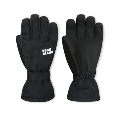 NORDBLANC NBWG2169 CRN - Snowboard gloves for women