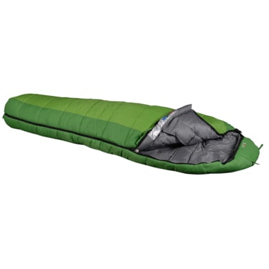 ROCK EMPIRE Arktida regular Dark Green/Green