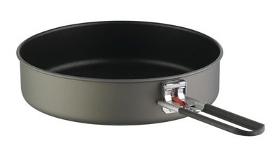 MSR QUICK SKILLET