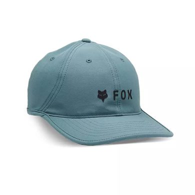 FOX W Absolute Tech Hat, Citadel