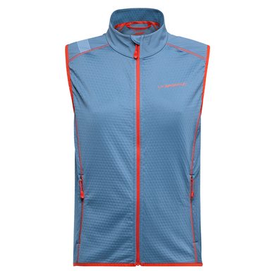 LA SPORTIVA Existence Vest W, Moonlight