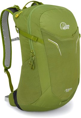 LOWE ALPINE AirZone Active 22, fern