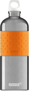 SIGG CYD ALU orange 1 l