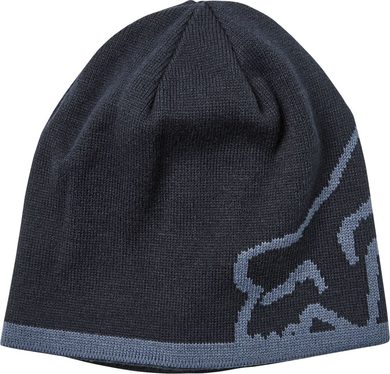 FOX Streamliner Beanie Midnight