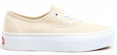 VANS UA Authentic Platfor Rainy Day