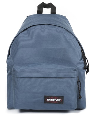 EASTPAK Padded PAK'R Warm Blanket 24 l - městský batoh