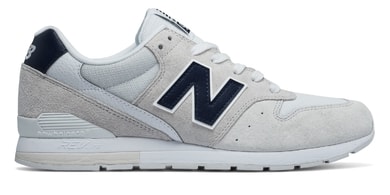 NEW BALANCE MRL996JL - tenisky