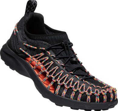 KEEN UNEEK SNK MEN bms multi