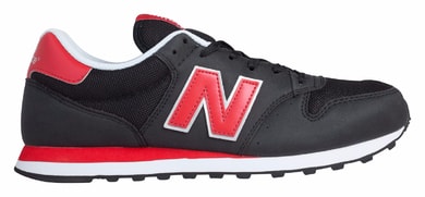 NEW BALANCE GM500GSB - tenisky