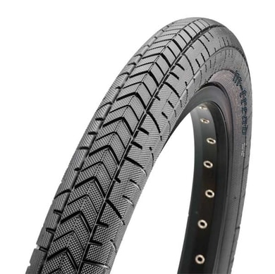 MAXXIS M-TREAD wire 20x2.10