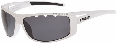 RELAX AT081A Buzz - sports glasses