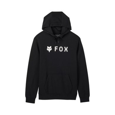 FOX Absolute Fleece Po, Black