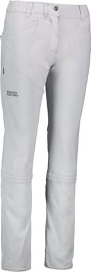 NORDBLANC NBSPL3524 SVS - dámské outdoorové kalhoty