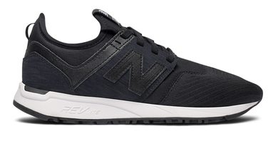 NEW BALANCE WRL247SK černé