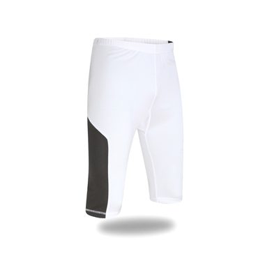NORDBLANC NBBMU2253 BLA - men's thermal shorts - sale