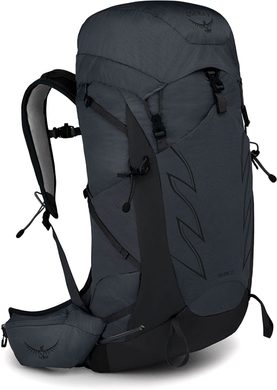 OSPREY TALON 33 III, eclipse grey