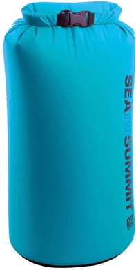 SEA TO SUMMIT Dry Sack 13L blue