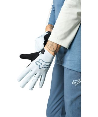 FOX Ranger Glove W, Cloud Grey