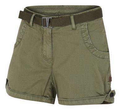 HUSKY Ronie L tm. khaki