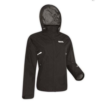 NORDBLANC NBSJL3017 CRN - women's jacket sale