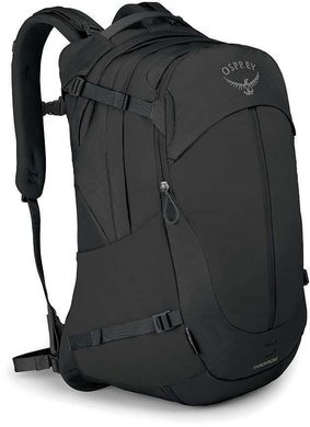 OSPREY TROPOS, 34 L sentinel grey