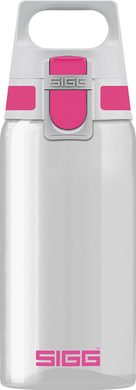 SIGG Total Clear ONE Berry 0,5 l