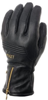 MATT 3196 ELLEN GORE GLOVES, NG