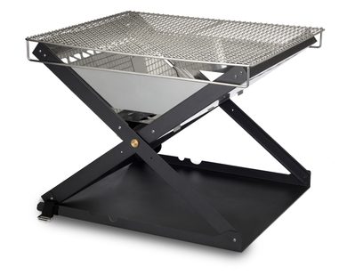 PRIMUS Kamoto OpenFire Pit Large