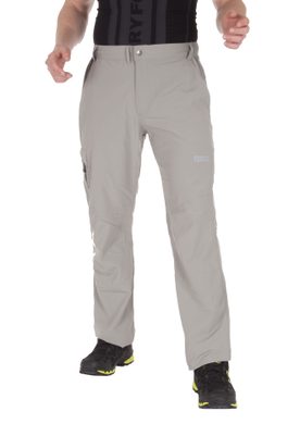 NORDBLANC NBSMP3531 MKU - pánské outdoorové kalhoty