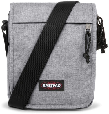 EASTPAK Flex Sunday Grey - taštička