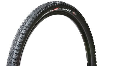 PANARACER DRIVERPRO 27.5x2.22 black