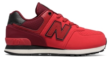 NEW BALANCE KL574YIG akce