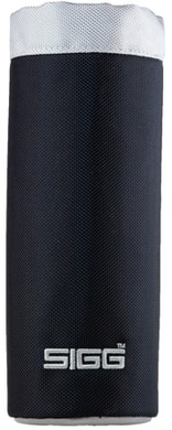 SIGG 8335.50 Nylonový obal NYLON POUCH 0.75 L WMB