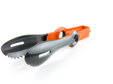 GSI OUTDOORS Pivot Tongs