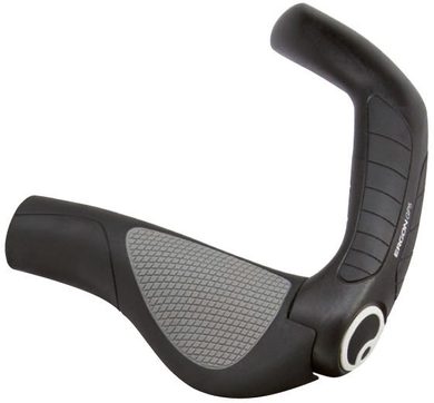 ERGON GP5