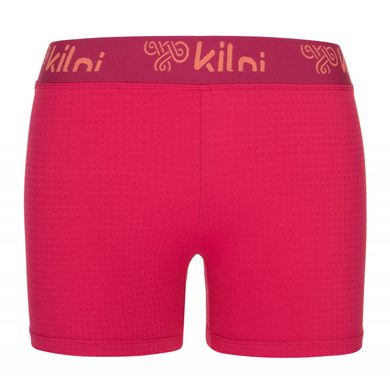 KILPI Domino w pink