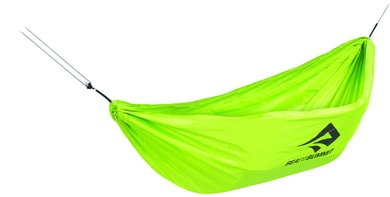 SEA TO SUMMIT HAMMOCK Gear Sling