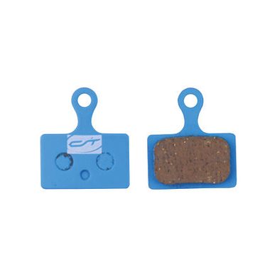 CONTEC Disc Brakepad CBP-625 organic