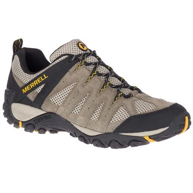 MERRELL ACCENTOR 2 VENT, boulder