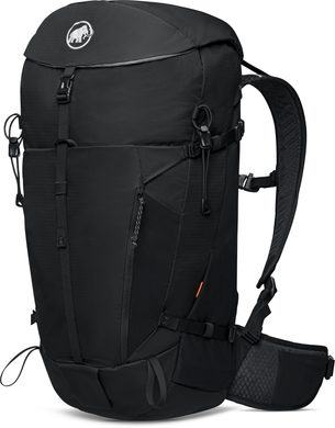 MAMMUT Lithium 30, black