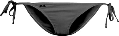 NORDBLANC NBSSS4427B CRN PHOEBE - women's swimsuit bottom