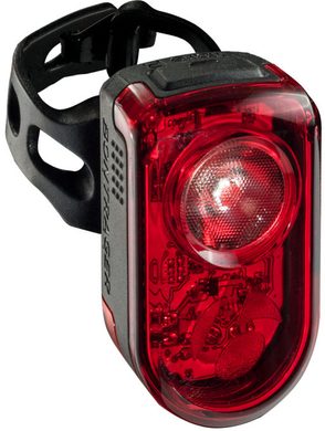 BONTRAGER Flare R USB Tail Light